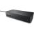 DELL Universal Dock - UD22 Докинг Thunderbolt Черен (DELL-UD22) 107568854