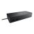 DELL Universal Dock - UD22 Докинг Thunderbolt Черен (DELL-UD22) 107568854