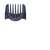 Panasonic ER-CKN1-A301 Multishape beard and hair trimmer attachment