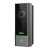 IMOU DB60 5MP Smart Video Doorbell