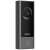 IMOU DB60 5MP Smart Video Doorbell