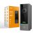 IMOU DB60 Smart Doorbell Kit Box and Doorbell
