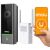 IMOU DB60 Smart Doorbell Kit with Range Extender and Mobile App