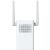 IMOU DS21 Wi-Fi Range Extender for Smart Doorbells