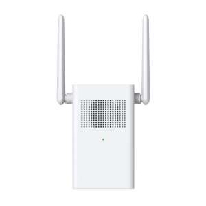 IMOU Wi-Fi Türklingel Inneneinheit (DS21-W-W) 75095564 Gegensprechanlagen