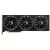 XFX MERC 310 AMD Radeon RX 7900 XTX 24 GB GDDR6 75095882