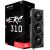 XFX MERC 310 AMD Radeon RX 7900 XTX 24 GB GDDR6 75095882