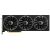 XFX Radeon RX 7900 XTX - Grafikus kártya - 24GB 75095882