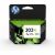 HP 303XL Tri-Color Ink Cartridge Packaging