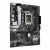 ASUS PRIME H610M-A WIFI D4 alaplap 175308232