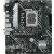 ASUS PRIME H610M-A WIFI D4 alaplap 175308232