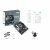 ASUS PRIME H610M-A WIFI D4 alaplap 175308232