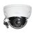 Dahua HAC-HDBW1500R-Z-2712-S2 Dome Security Camera, 5MP, IR LED, 30m