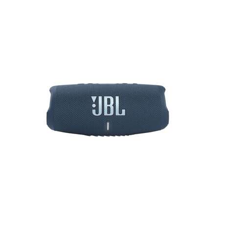 Jbl charge5blu bluetooth hangszóró