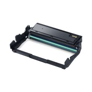Samsung MLT-R204 Imaging Unit für ProXpress M3375, M3875, M4075, SL-M3325, SL-M3825, SL-M4025 Drucker - Drucker & Scanner