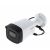 Dahua HAC-HFW1500TH-I8-0360B-S2 sigurnosna bullet kamera