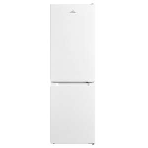 Eta 275590000E BAZA DE REFRIGERATOR Eta 275590000E BAZA DE REFRIGERATOR
