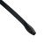 Epos Sennheiser PC 8 USB mikrofon közelről