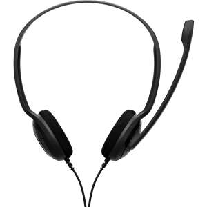 Epos Sennheiser PC 8 (USB) WIRELESS HEADSET