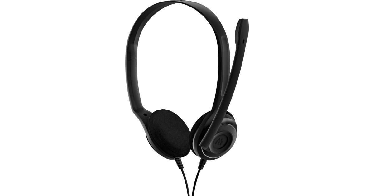 Epos Sennheiser PC 8 USB WIRELESS HEADSET Pepita