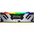 Jeden modul RAM Kingston Fury Renegade DDR5 32GB