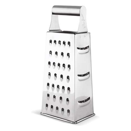 Lamart LT7067 RESERVOIR 10,5X8X24CM