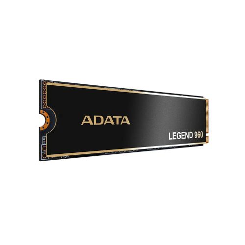 A-Data Legend 960 1TB NVMe M.2 SSD