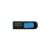 A-Data 128GB Flash Drive UV128 USB3.0 black-blue 79225573