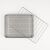 Girmi FE10 Oven Rack and Baking Tray