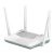 D-Link R32 AX3200 Wi-Fi 6 Router schräge Ansicht