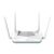D-Link R32 AX3200 Wi-Fi 6 Router Vorderansicht