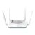 D-Link R32 AX3200 Wi-Fi 6 Router