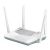 D-Link R32 AX3200 Wi-Fi 6 Router