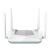 D-Link R32 AX3200 Wi-Fi 6 Router