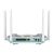 D-Link R32 AX3200 Wi-Fi 6 Router Anschlüsse