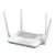 Intelligenter Router EAGLE PRO AI AX3200 75106007