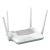 Intelligenter Router EAGLE PRO AI AX3200 75106007