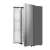 Gorenje NRR9185EAXL HLADNJAK SIDE BY SIDE 97408630