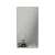 Gorenje NRR9185EAXL HLADNJAK SIDE BY SIDE 97408630