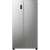 Frigider Side by Side Gorenje NRR9185EAXL