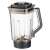 Sencor SBU 7677CH Automatic Vacuum Super Blender, black and champagne, blender jar