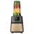 Sencor SBU 7677CH Automatic Vacuum Super Blender, black and champagne, blending fruits and vegetables
