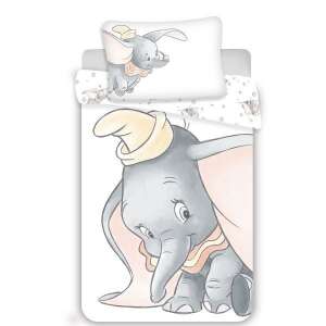 Dumbo ovis ágynemű (fehér) 32413924 Ágynemű