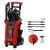 Einhell TE-HP 140 HIGH-SPEED MOSTER 75111151