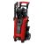 Einhell TE-HP 140 HIGH-SPEED MOSTER 75111151