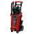 Einhell TE-HP 140 high pressure washer