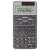 Sharp EL-520TGGY scientific calculator, front view