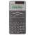 Sharp EL-520TGGY scientific calculator, front view