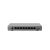 Reyee RG-EG21009S 9-Port Gigabit Cloud Management Router Front View