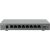 Reyee Desktop 9-port cloud management router , including 8 gigabit electrical po 133860322
